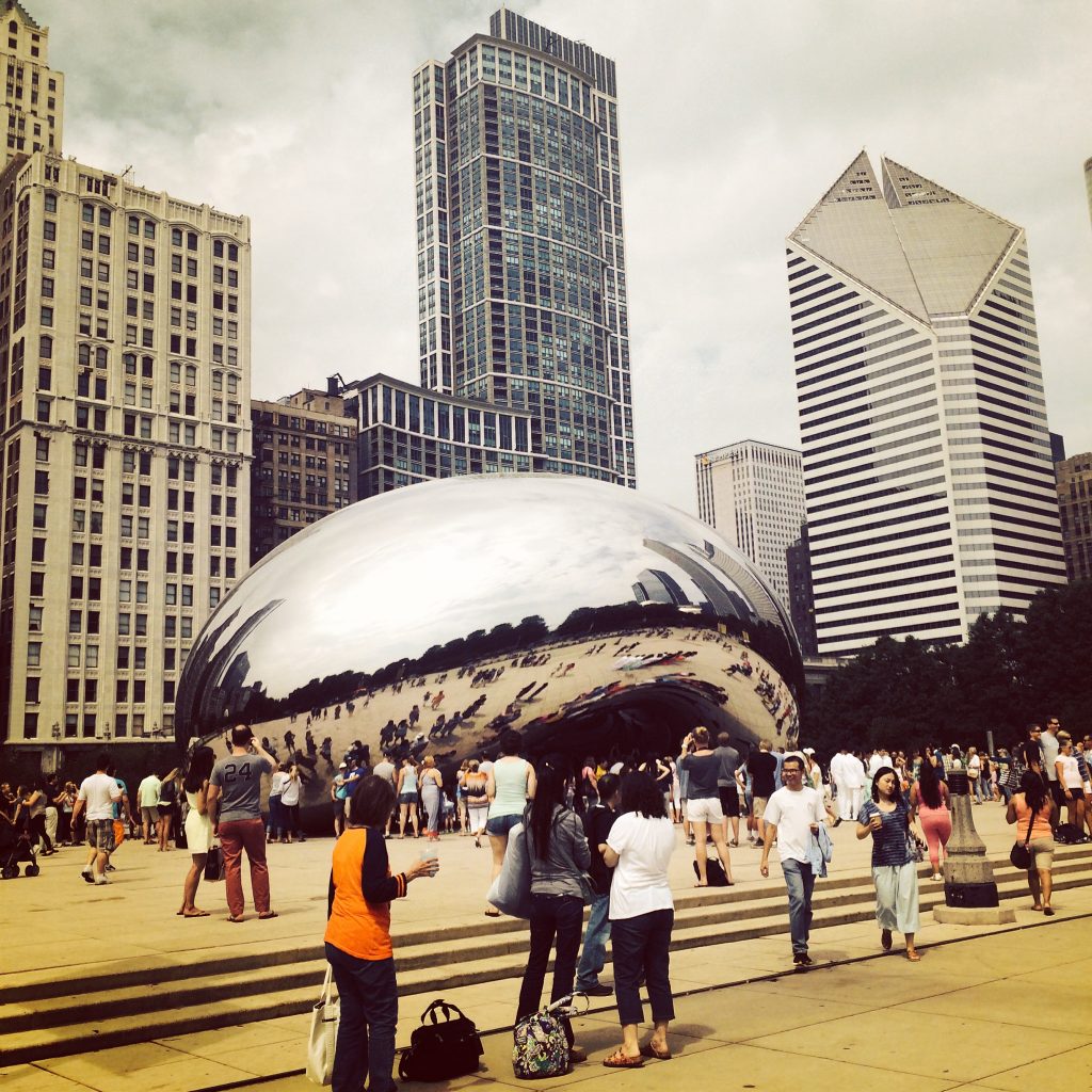 fun things to do in chicago for adults